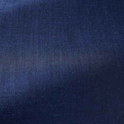 Ткань Pierre Frey fabric F3372024 