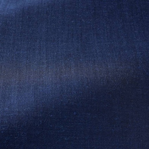 Ткань Pierre Frey fabric, коллекция Naomie, артикул F3372024 Ткань Pierre Frey fabric, коллекция Naomie, артикул F3372024