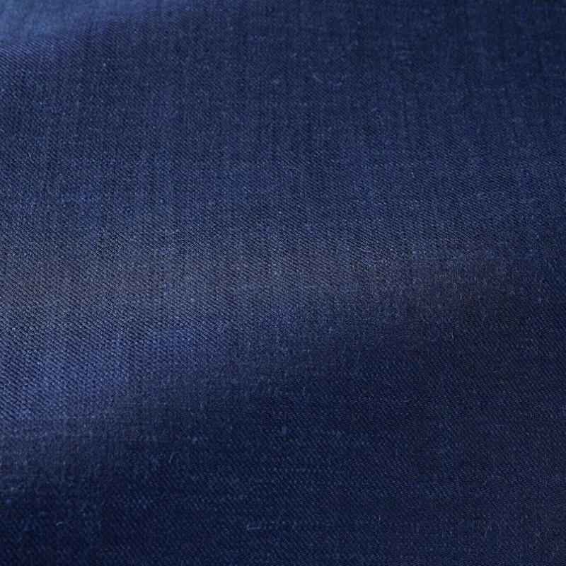 Ткань Pierre Frey fabric F3372024 Ткань Pierre Frey fabric F3372024