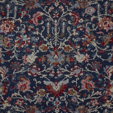 Ткань Pierre Frey fabric F3451002 