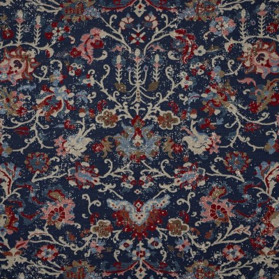 Ткань Pierre Frey fabric F3451002 Ткань Pierre Frey fabric F3451002