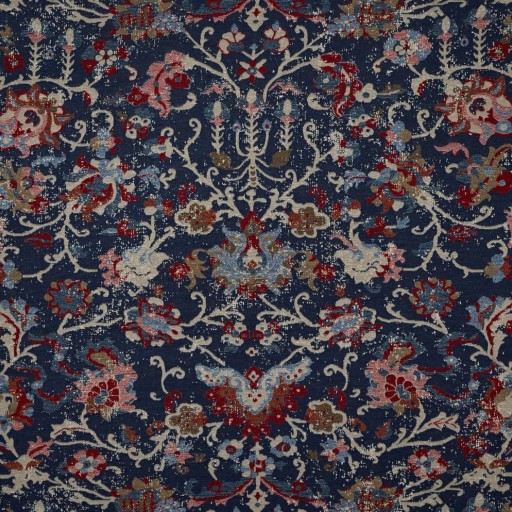 Ткань Pierre Frey fabric, коллекция Ankara, артикул  F3451002