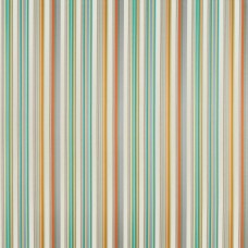 Ткань Osborne-Little fabric F7324-03 