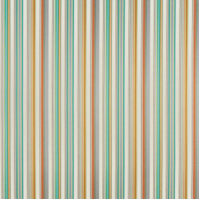 Ткань Osborne-Little fabric F7324-03 