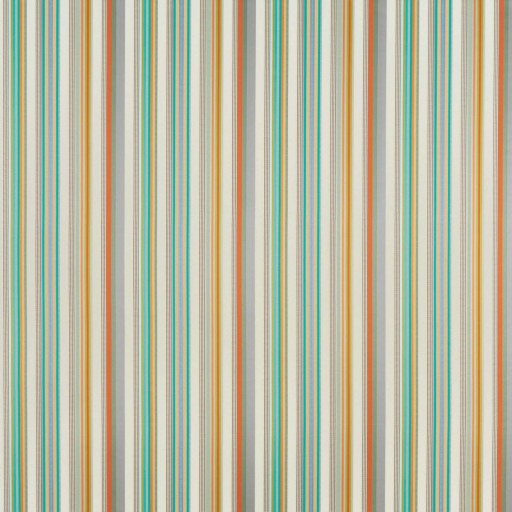 Ткань Osborne-Little fabric, коллекция Memphis, артикул  F7324-03