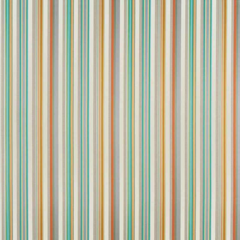 Ткань Osborne-Little fabric F7324-03 