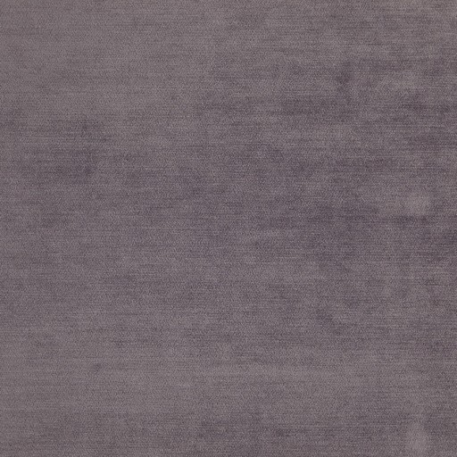 Ткань Osborne-Little fabric, коллекция Halton, артикул  F7220-21