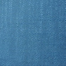 Ткань Pierre Frey fabric F2880031 