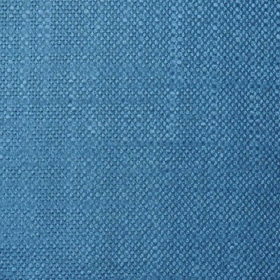 Ткань Pierre Frey fabric F2880031 