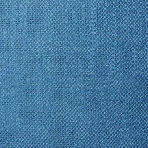 Ткань Pierre Frey fabric, коллекция PortoFino, артикул  F2880031