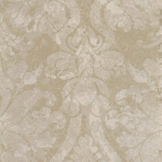 Ткань Rubelli fabric 30314-002 