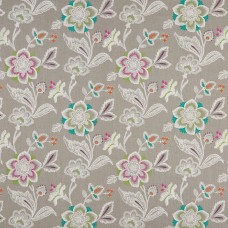 Ткань Osborne-Little fabric F7401-01 