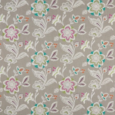 Ткань Osborne-Little fabric F7401-01 