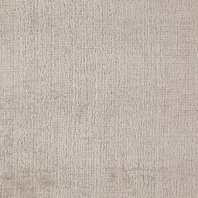 Ткань Osborne-Little fabric F7390-18 