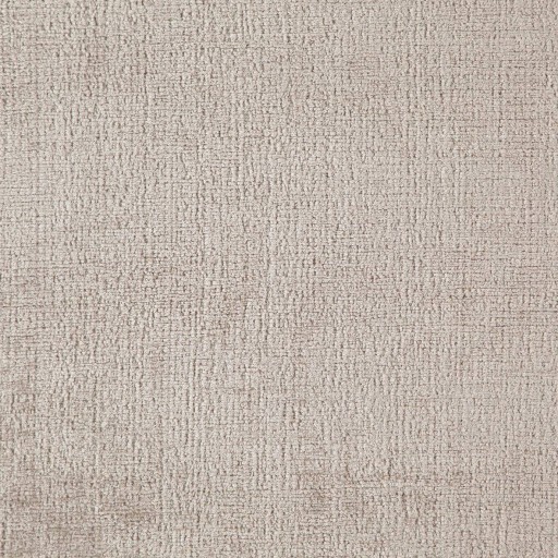 Ткань Osborne-Little fabric, коллекция Coniston, артикул  F7390-18