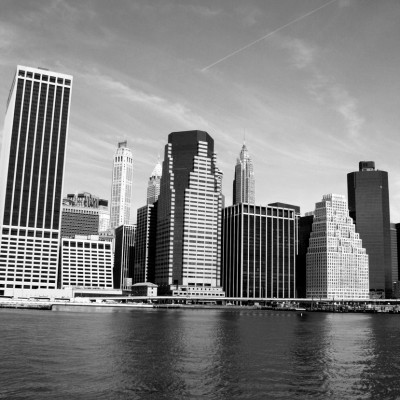 Ткань Rubelli fabric 871007 