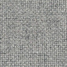 Ткань Osborne-Little fabric F7520-09 