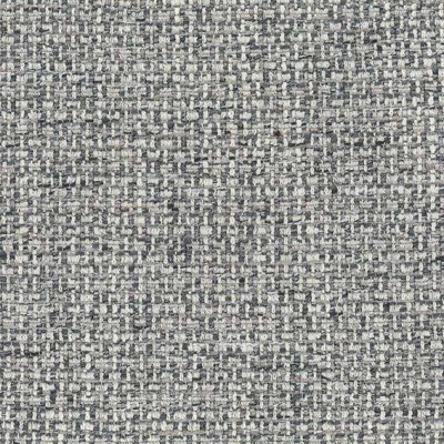 Ткань Osborne-Little fabric F7520-09 