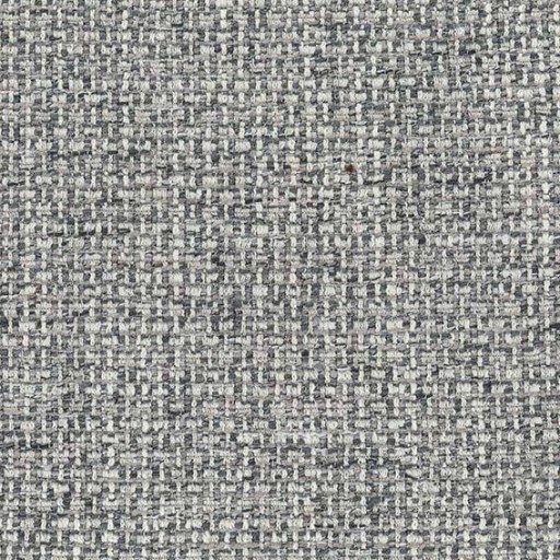 Ткань Osborne-Little fabric, коллекция Cranborne, артикул  F7520-09