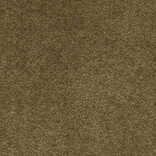 Ткань Rubelli fabric 07976-016 