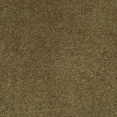 Ткань Rubelli fabric 07976-016 