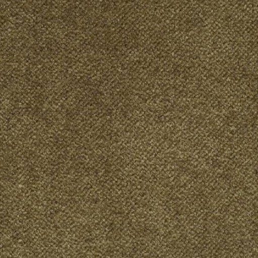 Ткань Rubelli fabric, коллекция CORTEZ, артикул  07976-016