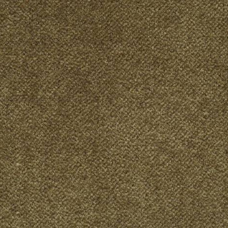 Ткань Rubelli fabric 07976-016 