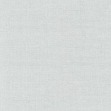 Ткань Osborne-Little fabric F7280-01 