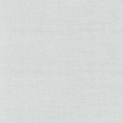 Ткань Osborne-Little fabric F7280-01 Ткань Osborne-Little fabric F7280-01