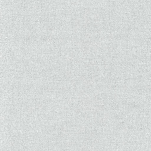 Ткань Osborne-Little fabric, коллекция Carlton Wide-Width Flame Retardant, артикул F7280-01 Ткань Osborne-Little fabric, коллекция Carlton Wide-Width Flame Retardant, артикул F7280-01