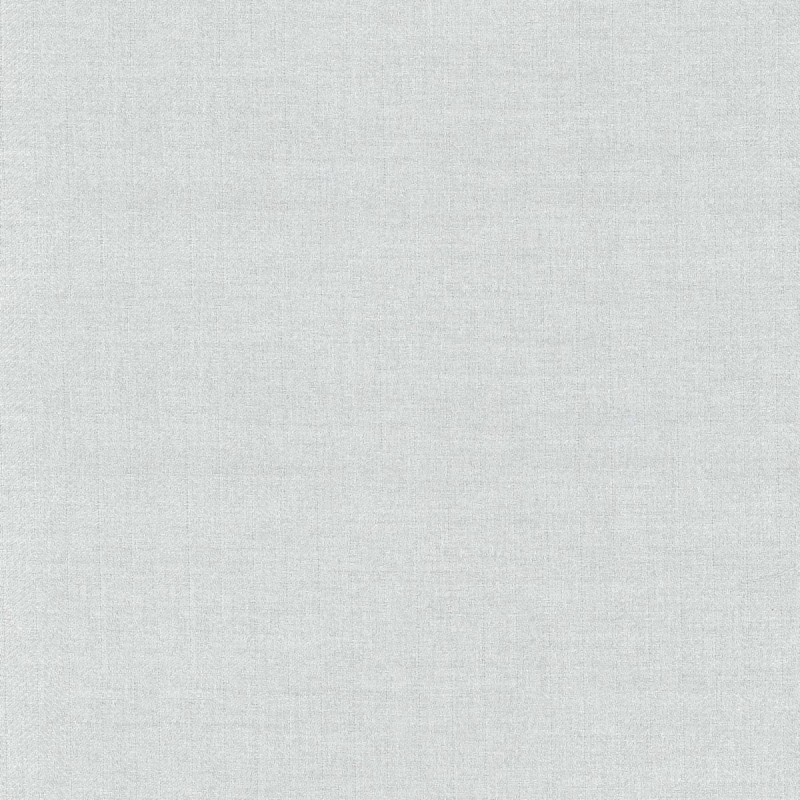 Ткань Osborne-Little fabric F7280-01 Ткань Osborne-Little fabric F7280-01