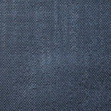Ткань Pierre Frey fabric F2880013 