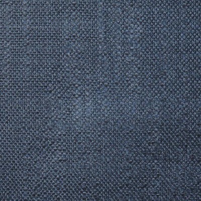 Ткань Pierre Frey fabric F2880013 