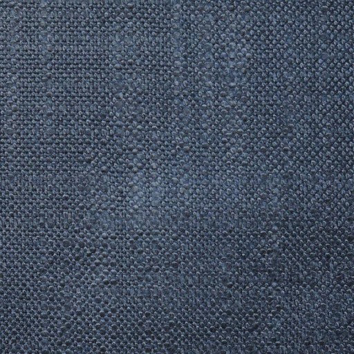 Ткань Pierre Frey fabric, коллекция PortoFino, артикул  F2880013