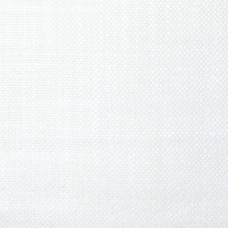 Ткань Pierre Frey fabric F2880001 