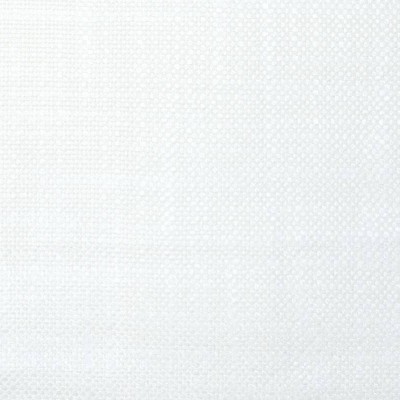 Ткань Pierre Frey fabric F2880001 