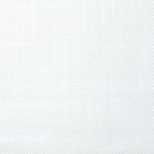 Ткань Pierre Frey fabric, коллекция PortoFino, артикул F2880001 Ткань Pierre Frey fabric, коллекция PortoFino, артикул F2880001