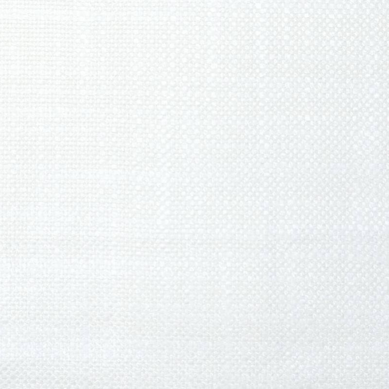 Ткань Pierre Frey fabric F2880001 Ткань Pierre Frey fabric F2880001