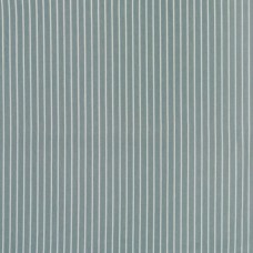 Ткань Osborne-Little fabric F7166-02 