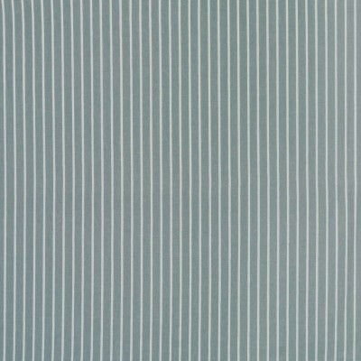 Ткань Osborne-Little fabric F7166-02 