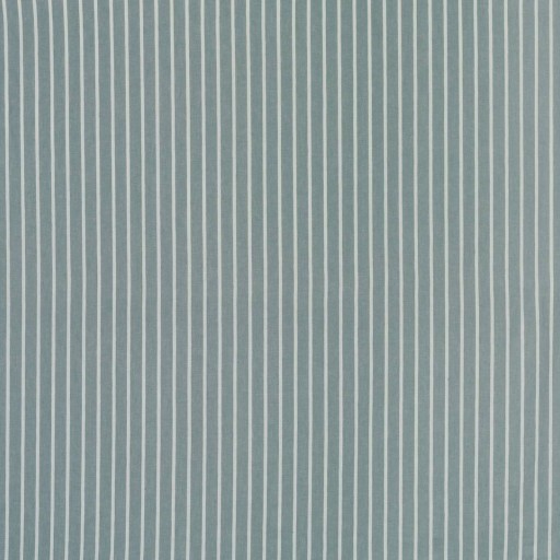 Ткань Osborne-Little fabric, коллекция Sirocco, артикул F7166-02 Ткань Osborne-Little fabric, коллекция Sirocco, артикул F7166-02