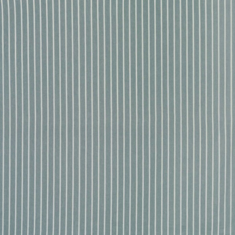 Ткань Osborne-Little fabric F7166-02 Ткань Osborne-Little fabric F7166-02