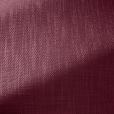 Ткань Pierre Frey fabric F3474015 