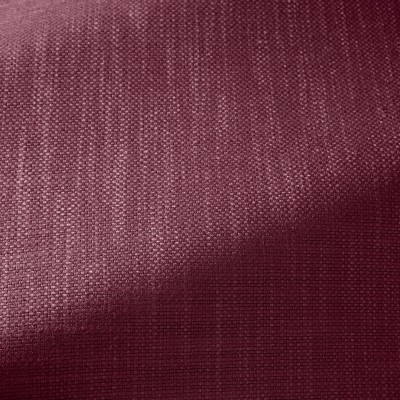 Ткань Pierre Frey fabric F3474015 