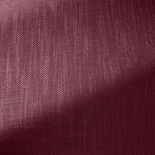 Ткань Pierre Frey fabric, коллекция Biarritz, артикул  F3474015