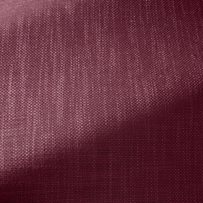Ткань Pierre Frey fabric F3474015 