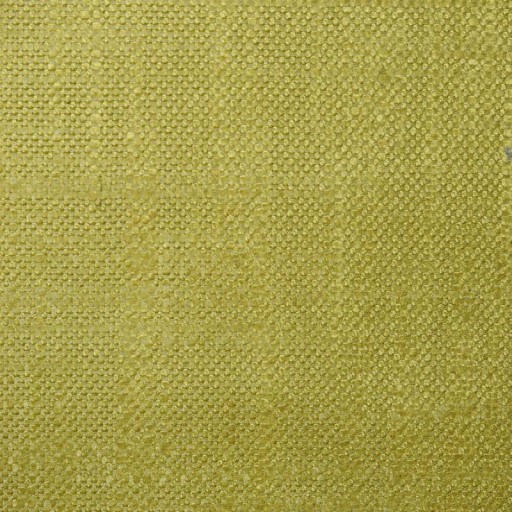 Ткань Pierre Frey fabric, коллекция PortoFino, артикул  F2880027