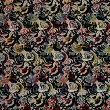 Ткань Osborne-Little fabric F7182-01 