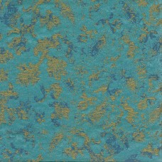 Ткань Rubelli fabric 30302-005 