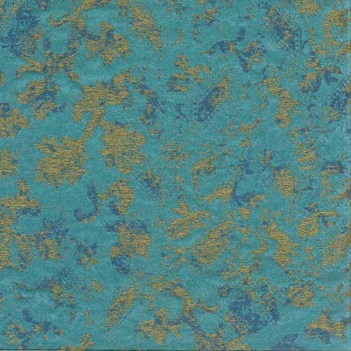 Ткань Rubelli fabric, коллекция CATERINA DE' MEDICI, артикул  30302-005